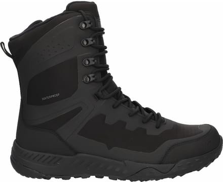Magnum Ultima 8.0 SZ WP Zwart laarzen