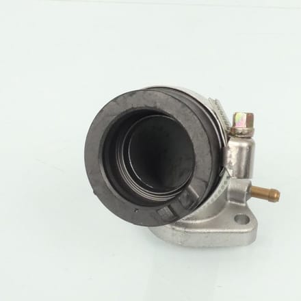 Inlaatspruitstuk TNT voor Yamaha 150 Majesty 2003 tot 2009 5DS-1358-500-00 Nieuw
