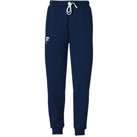 Kinderen joggingbroek Force XV