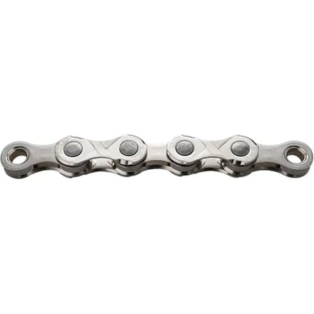 Merkloos 11-speed E-bike Ketting 5.5mm, 126 schakels