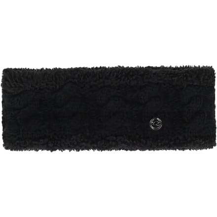 Hoofdband voor vrouwen QHP Zahra