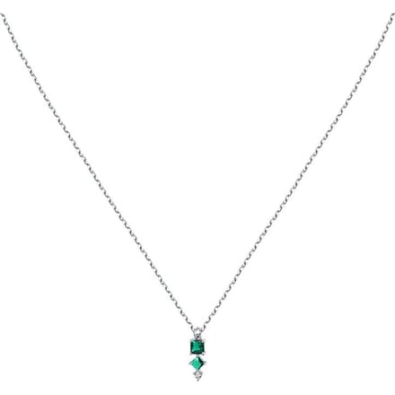 CHRIST Ketting 89076129