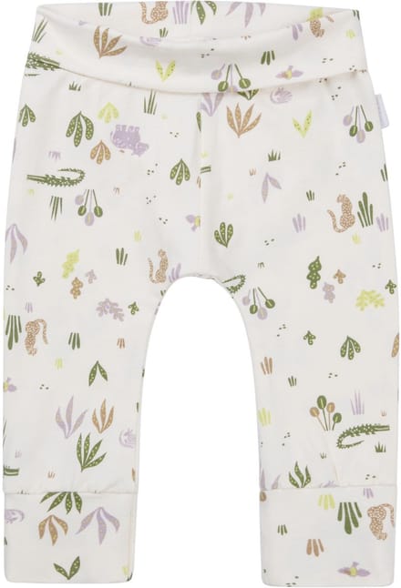 Noppies Broek Oxoboxo Baby Maat 62