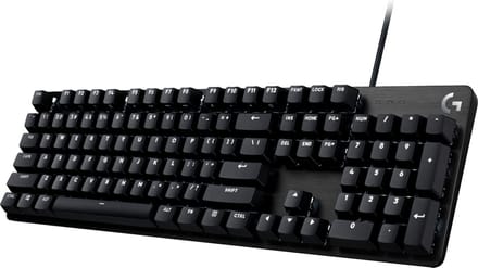 Logitech G G413 SE