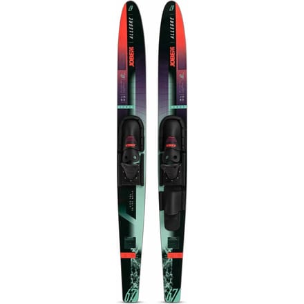 Skimboard Jobe Sports Allegre Combo