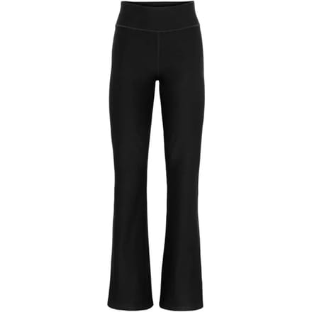 Leggings voor dames Kari Traa Nina