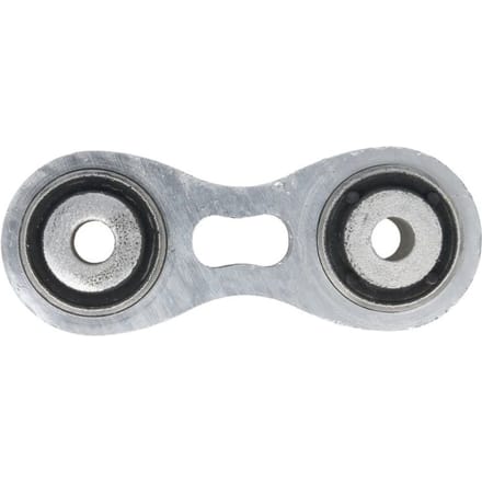 Stang/veerpoot Wielophanging DELPHI TC8267