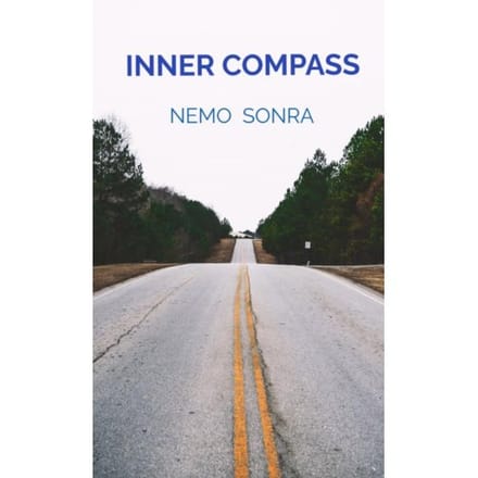 Inner Compass - Nemo Sonra