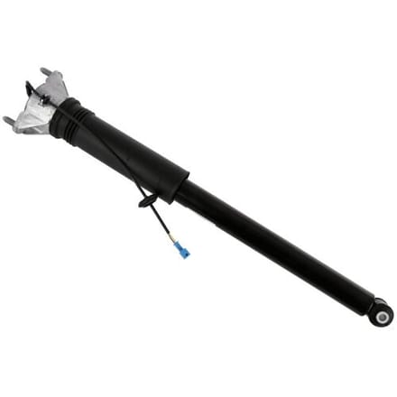 Schokdemper CDC SACHS 319 190