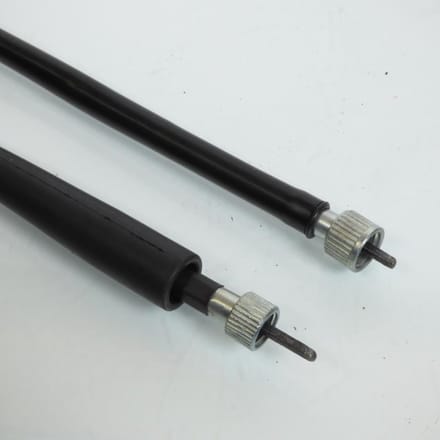 originele tellerkabel voor derbi 125 variant bromfiets na 2012 858542 nieuw