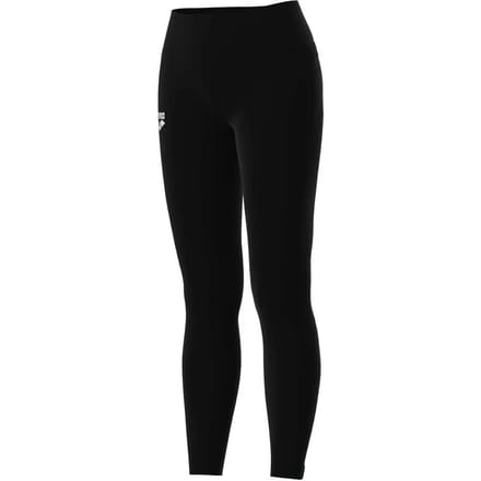 Leggings voor dames Arena Team Panel