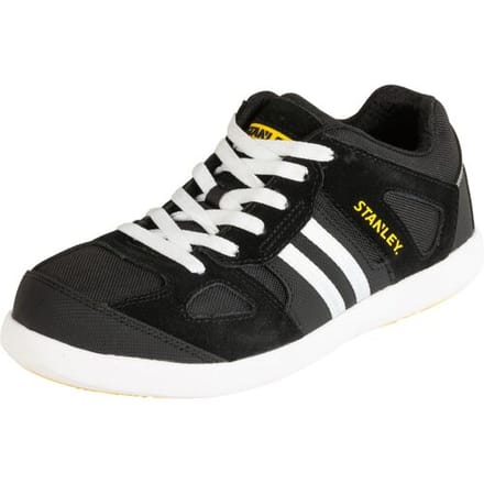 Stanley Vermont veiligheidsschoenen S1P 43 (Paar)