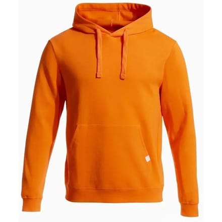 Junior Hoodie Joma Combi
