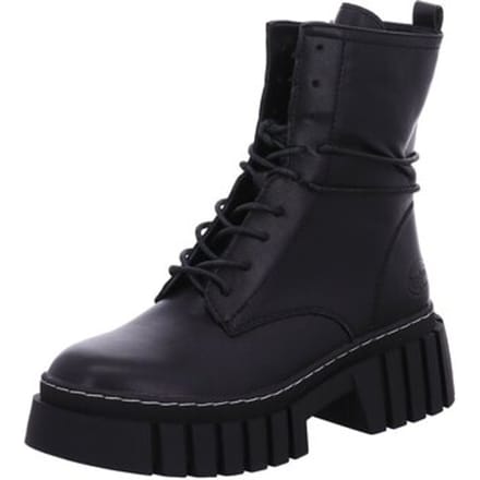 Laarzen Dockers by Gerli -