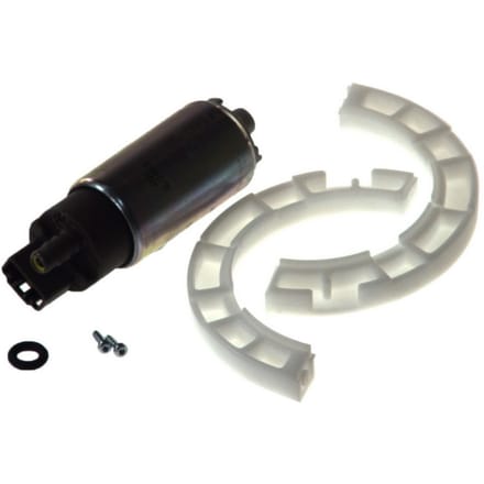 Brandstofpomp BOSCH 0 986 580 804