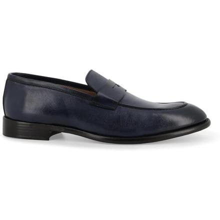 Mocassins Melluso U90620Q-256138