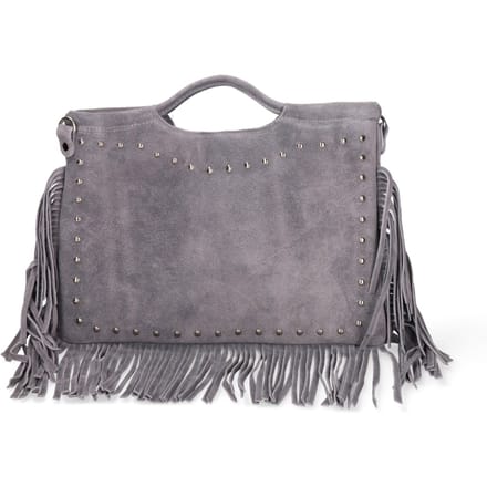 Gave Lux Handbag Women