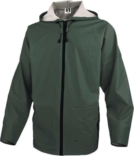 Regenjas 850ves Delta Plus