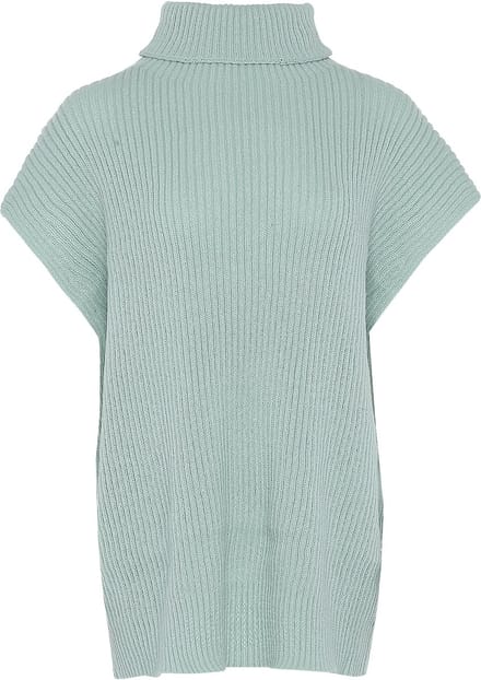 blonda Jumper