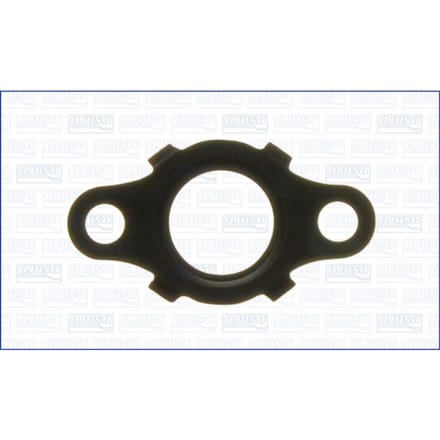 Pakking, EGR-klep AJUSA 01176700