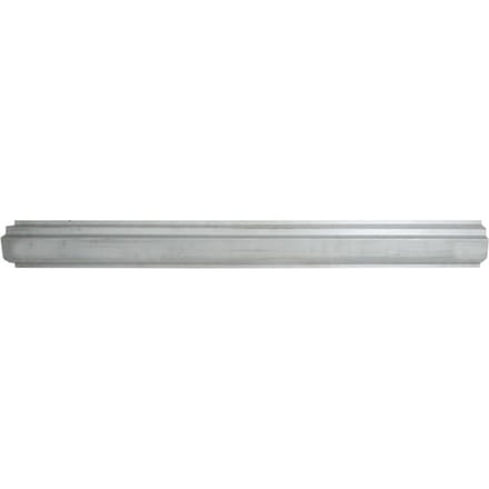 Dorpel BLIC 6505-06-6607016P