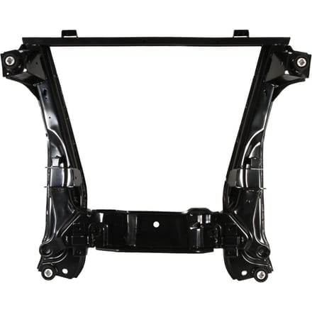Subframe/aggregaatdrager BLIC 0206-05-2555005P