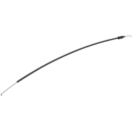 Kabelset, interieurverwarming ventilator (motor voorverwarmingssysteem) AKUSAN 5802-14-0020P