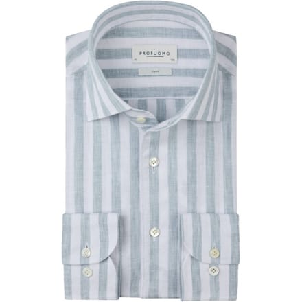 Profuomo Dresshemd ppxh10019c