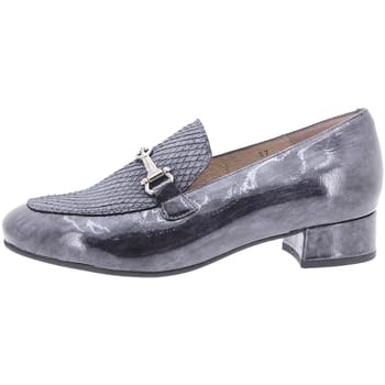 Mocassins Piesanto 205536