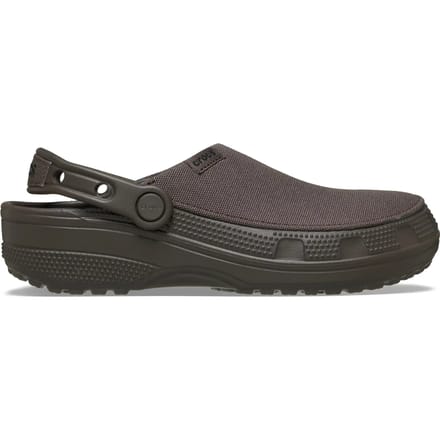 Klompen Crocs Classic Crafted Clog