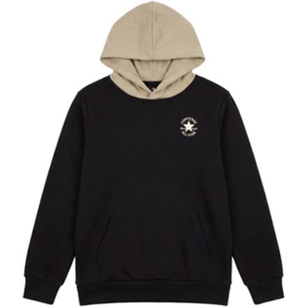 Capuchon sweaters Converse ULTIMATE ESSENTIAL DCTP PO