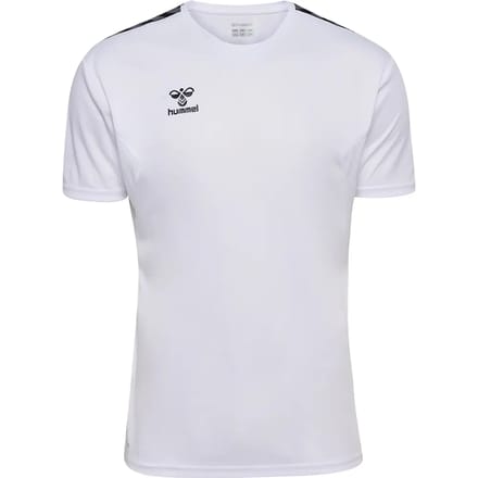 Jersey Hummel Authentic