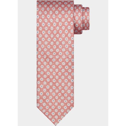 Profuomo Stropdas ppwa10044/e
