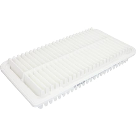 Luchtfilter BOSCH F 026 400 506