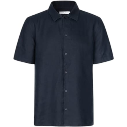 Shirt Samsoe Samsoe Saavan JX