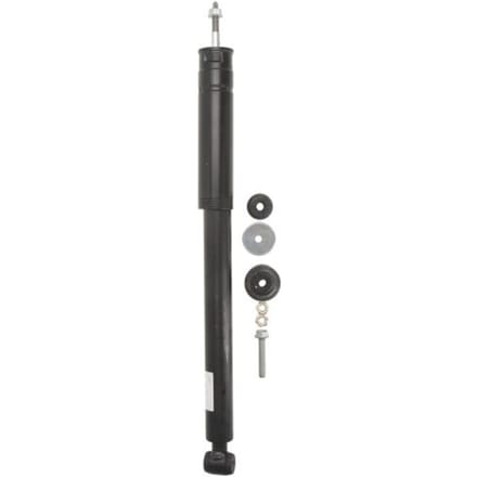 Schokdemper SACHS 317 268