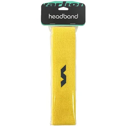 Hoofdband Varlion