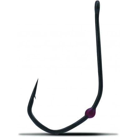 Enkele haken VMC 7130NE (x10)