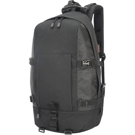 Rugzak Shugon Gran Paradiso Hiker