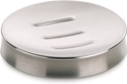 Elegance Zeephouder - Zilver - Kela