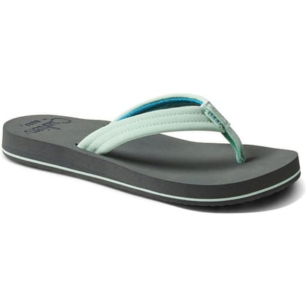 Reef Cushion Breeze Teenslippers Dames