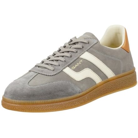 Sneakers Gant -