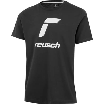 T-shirt Reusch