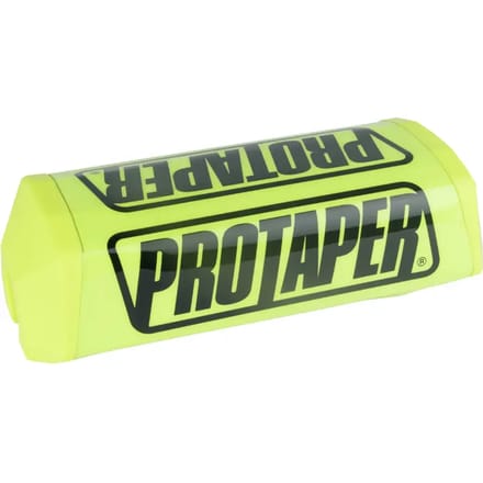 Motorfiets stuurschuim zonder stuur Protaper Race 021631