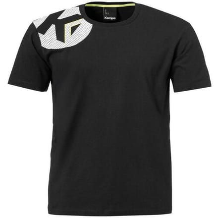 T-shirt Korte Mouw Kempa Core
