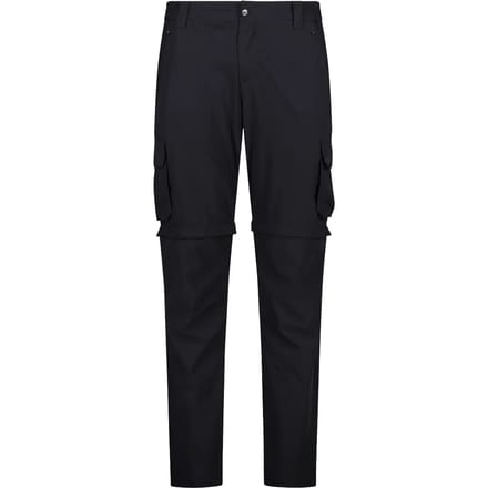 Broek CMP Zip Off