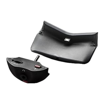 Prif Crescendo 1 Amplifier-Standaard (PlayStation 4) Nieuw