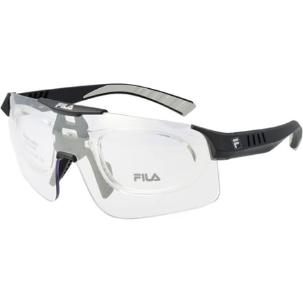 Zonnebril Fila Zonnebril SFI127 R43X 99