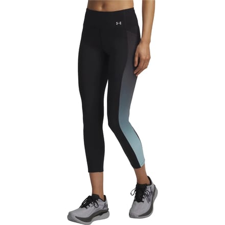 Leggings voor dames Under Armour Velociti