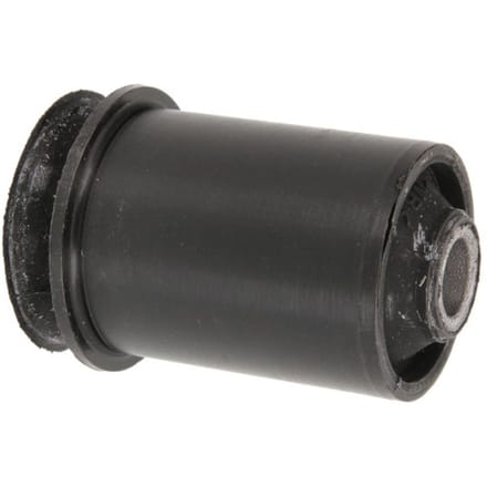 Voorste draagarm silentblock FEBI BILSTEIN 18074